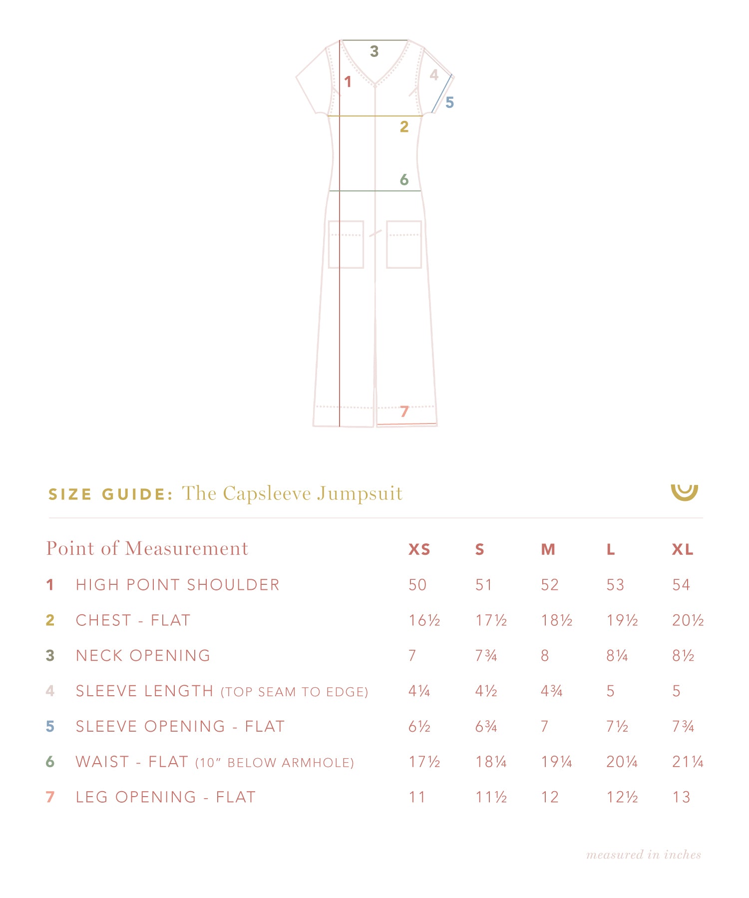 The Linen Jumpsuit in Fennel Seed