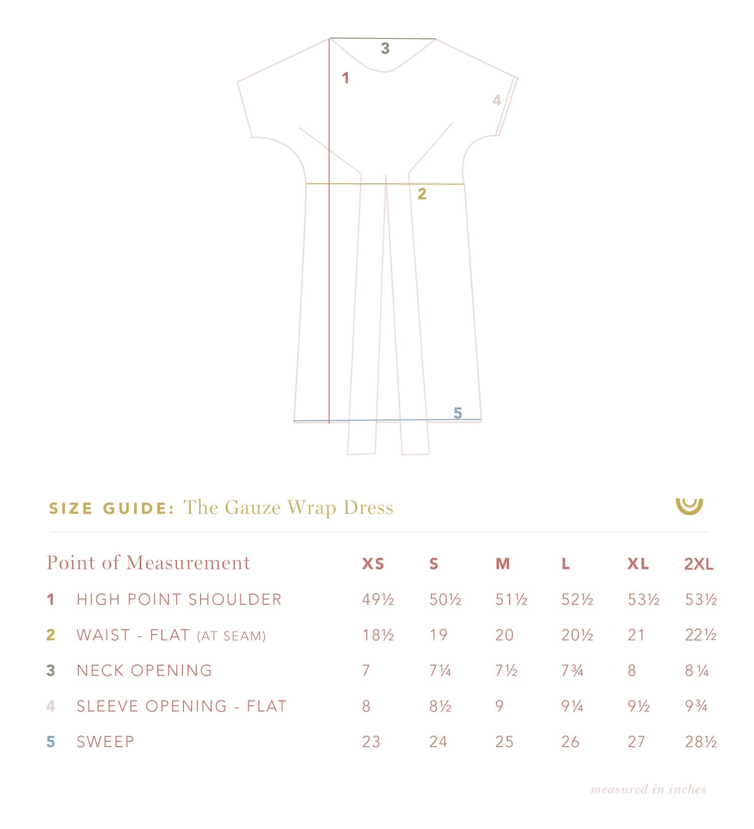 The Dolman Dress in Dove