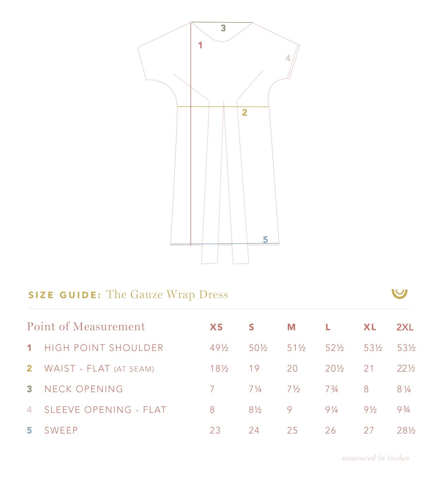 The Dolman Dress in Raven