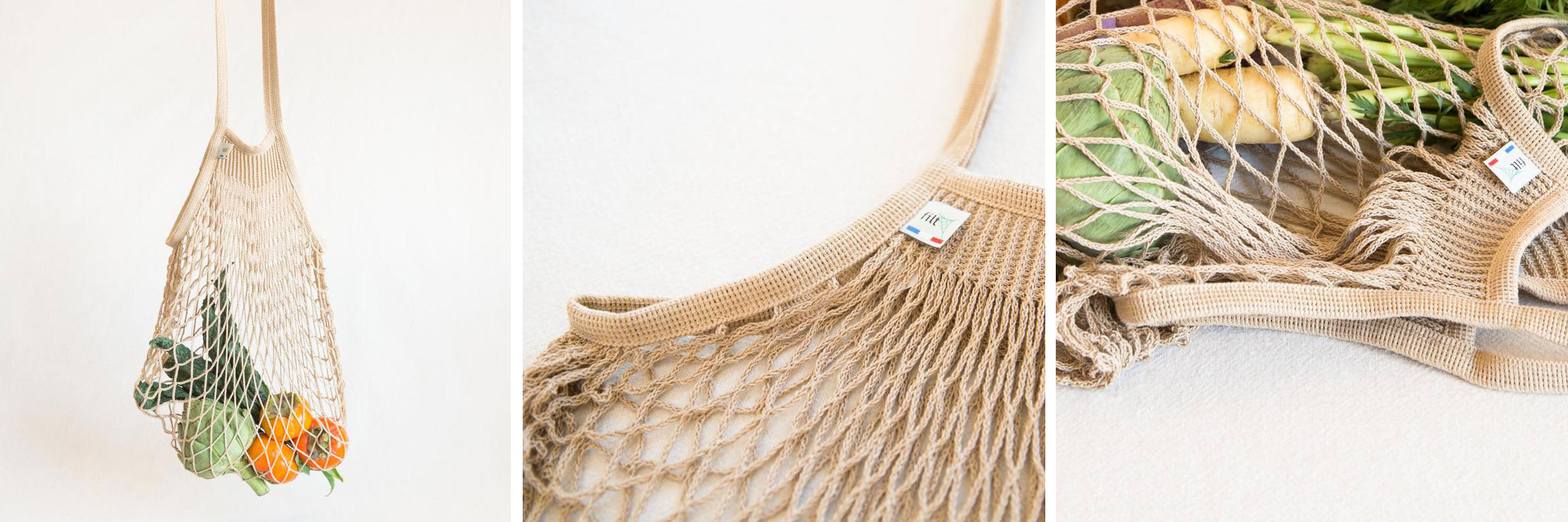Gift Guide: Shop Small Edition