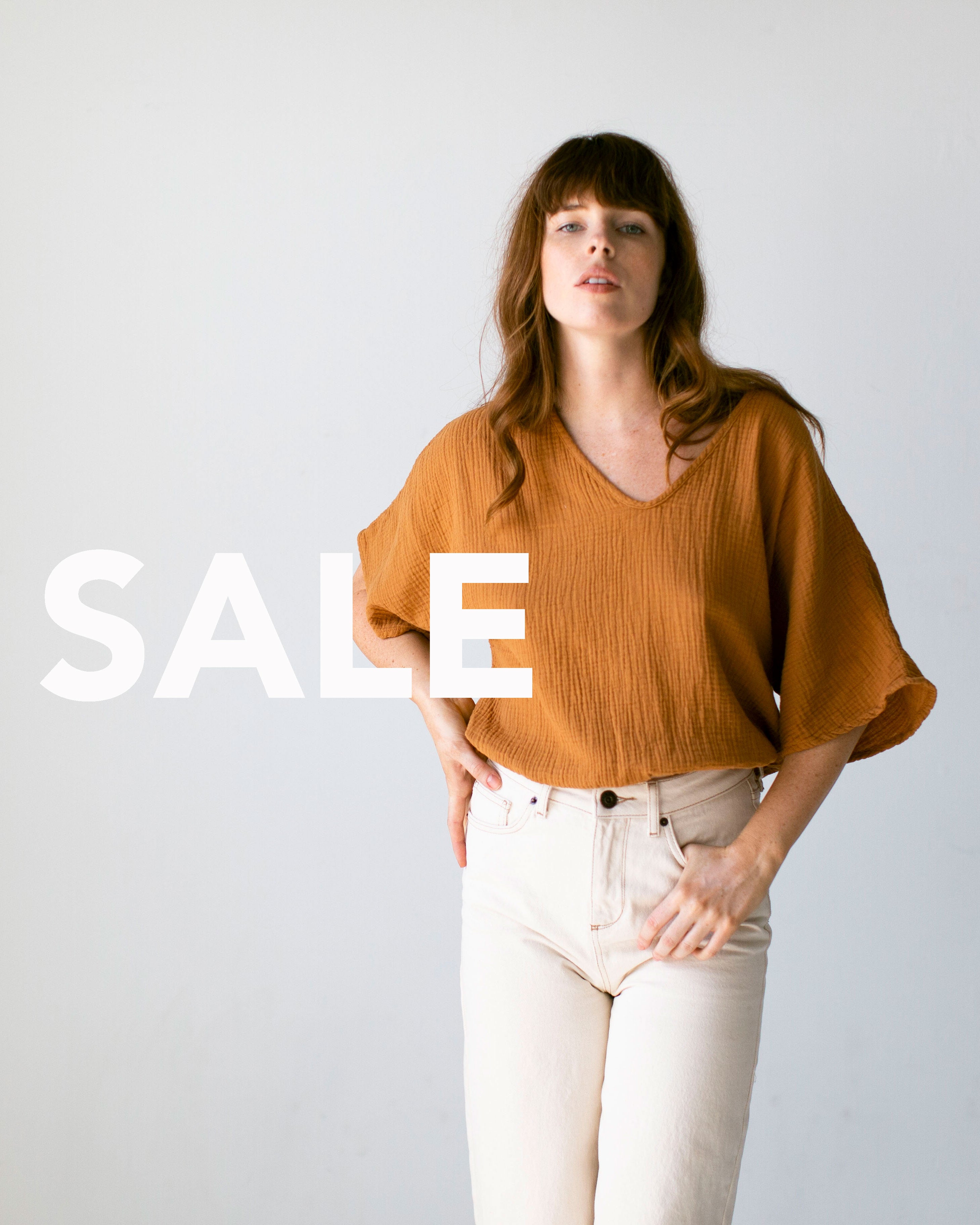 Final Sale