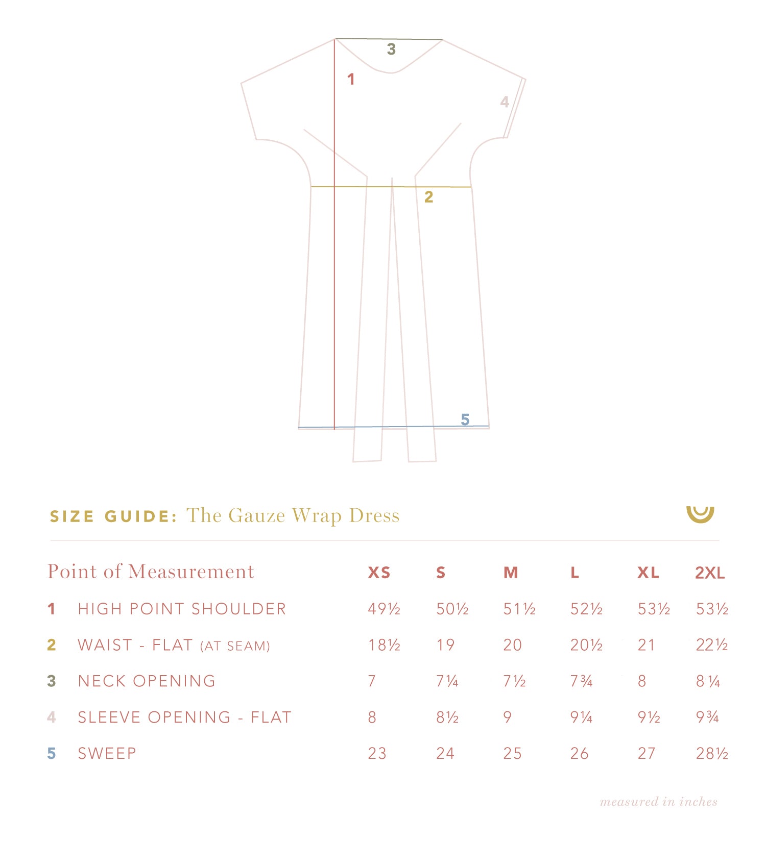The Dolman Dress in Tapenade - FACTORY SECONDS, FINAL SALE